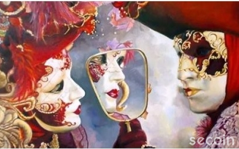 Áo và thầy tu (VnExpress) - Đinh Hồng Kỳ